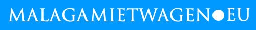 http://malagamietwagen.eu